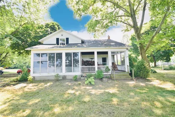 5694 Middle Ridge RD, Madison, OH 44057