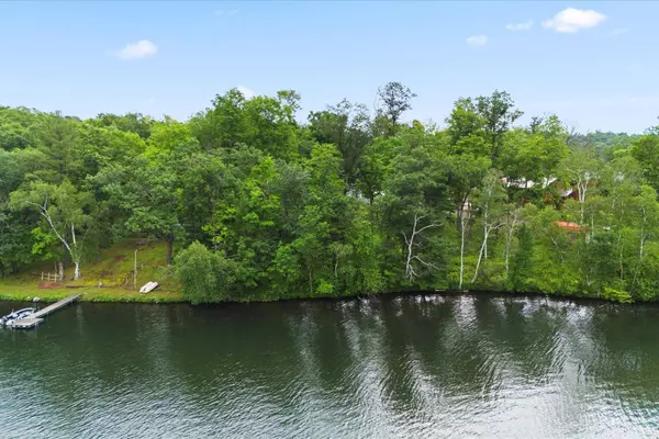 XXX 15 1/2 Ave, Almena, WI 54889