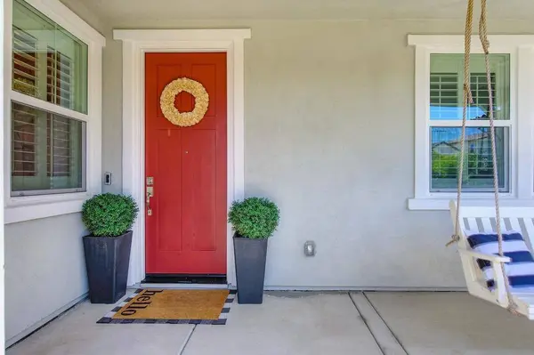 10025 Tagus WAY, Elk Grove, CA 95757