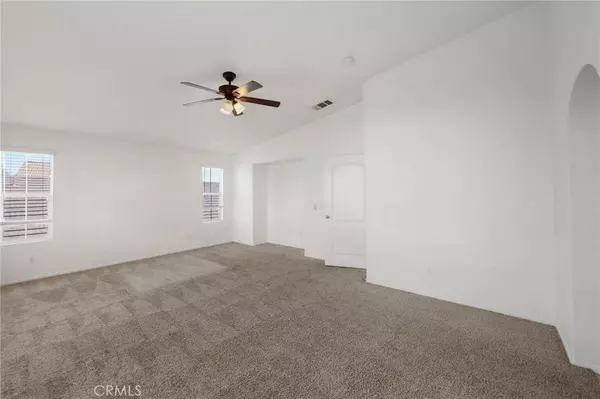 34582 Shallot DR, Winchester, CA 92596