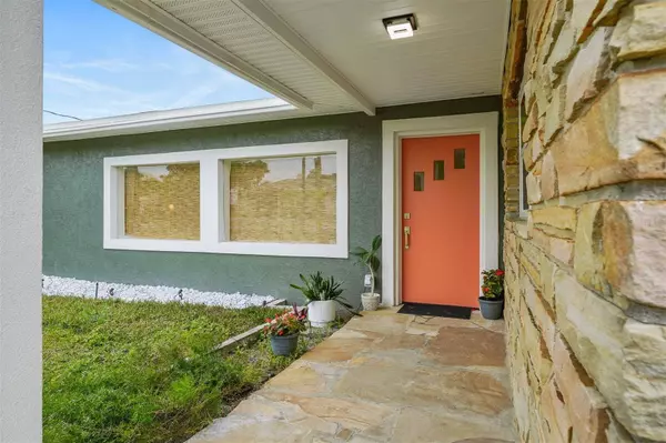 408 ZELDA BLVD, Daytona Beach, FL 32118