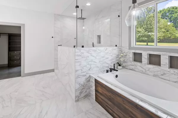 3431 Milbridge Dr, Antioch, TN 37013