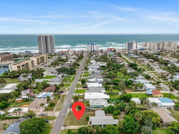 408 ZELDA BLVD, Daytona Beach, FL 32118