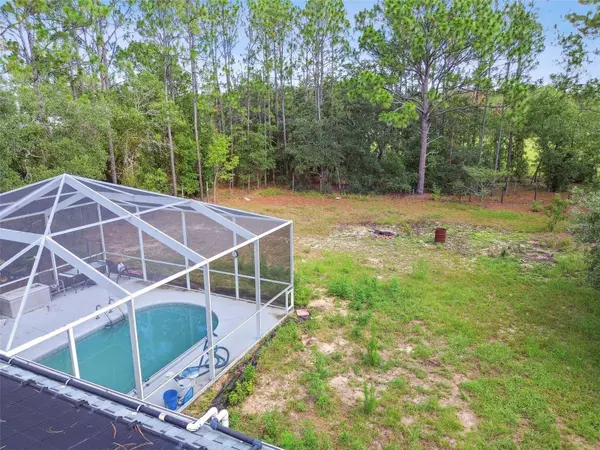 4971 W RYAN CT, Homosassa, FL 34446