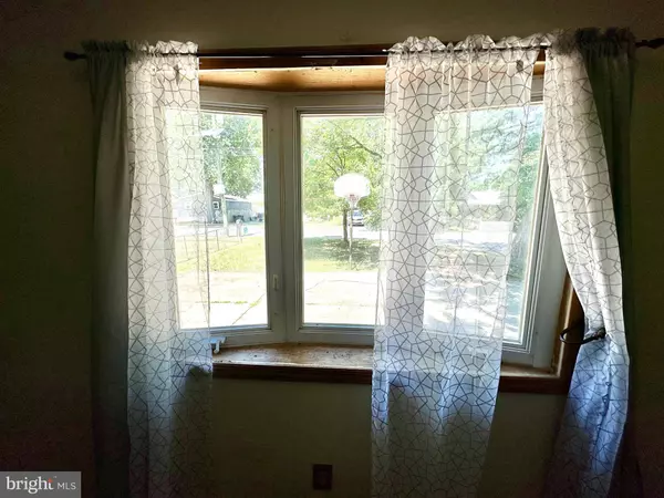 187 ANDALORO WAY, Westville, NJ 08093