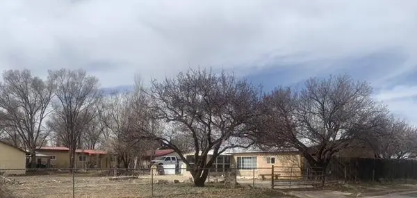 1211 First ST, Moriarty, NM 87035