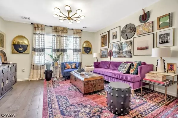 30 Hoffman Pl, Irvington Twp., NJ 07111