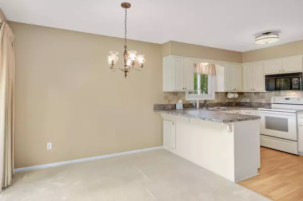 6247 Cavell AVE N, Brooklyn Park, MN 55428