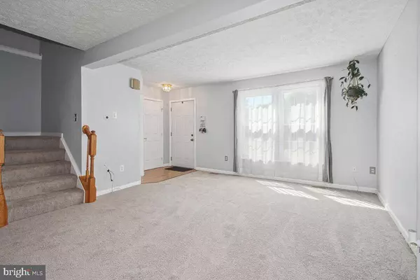 1840 WYE MILLS LN, Bel Air, MD 21015