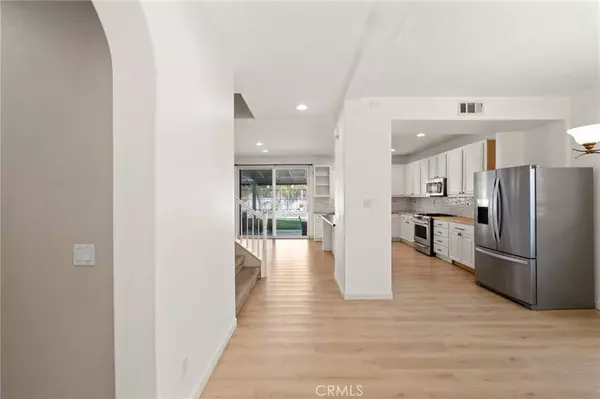 34582 Shallot DR, Winchester, CA 92596