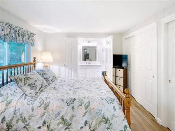 41003 Relief Hill RD #5, Washington, CA 95986