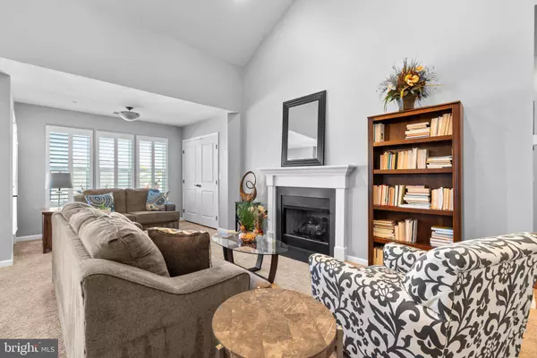 2241 JOHN GRAVEL RD #P, Marriottsville, MD 21104