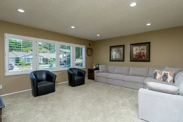 9426 Cerro Vista DR, Tujunga, CA 91042