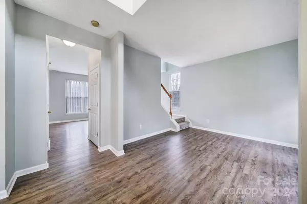 249 Patrick AVE SW, Concord, NC 28025