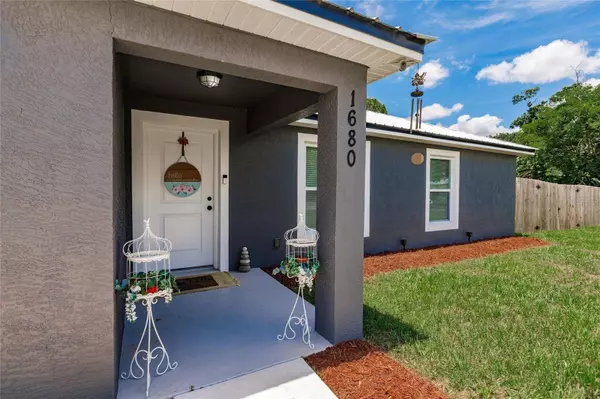 1680 SE HAVEN DR, Arcadia, FL 34266