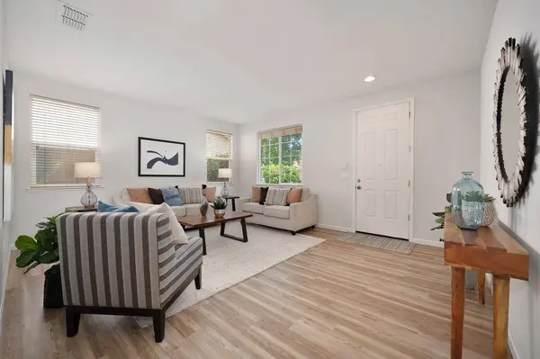 1732 Braithwaite ST, Roseville, CA 95747