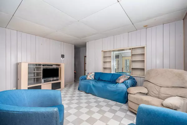 362 N Elizabeth ST, Lombard, IL 60148