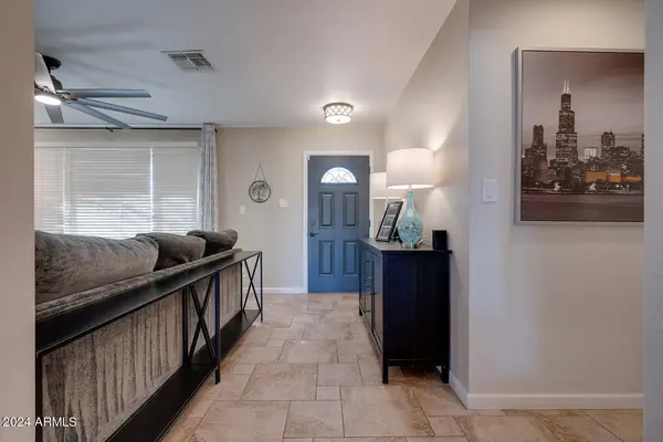 1181 E Carmen Street, Tempe, AZ 85283