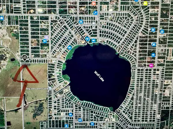 6349 rise terrace, Sebring, FL 33875