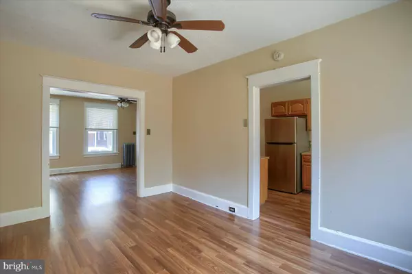 2615 LEXINGTON ST, Harrisburg, PA 17110