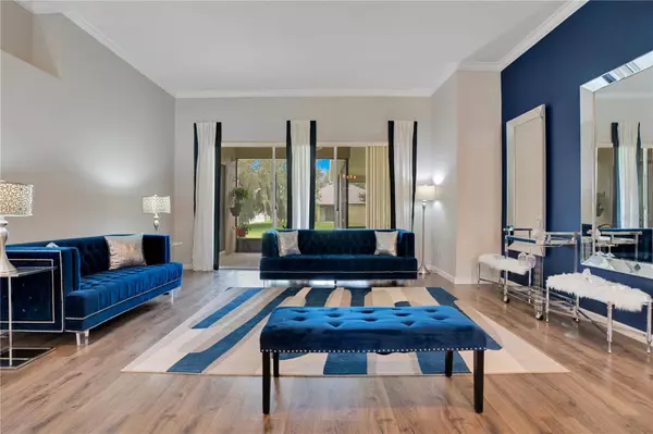 4833 LAKES EDGE LN, Kissimmee, FL 34744