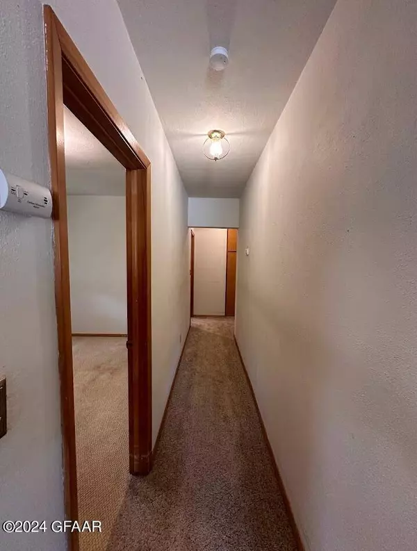 405 S MILL Street, Fertile, MN 56540