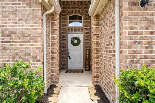 30216 Willow Chase LN, Brookshire, TX 77423