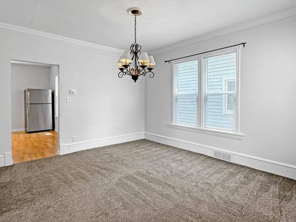 1128 Woodbridge ST, Saint Paul, MN 55117