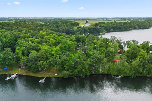 XXX 15 1/2 Ave, Almena, WI 54889