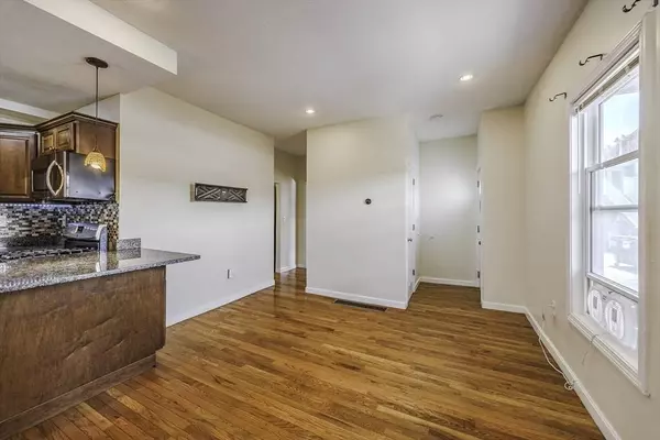 114 Central St #1, Waltham, MA 02453