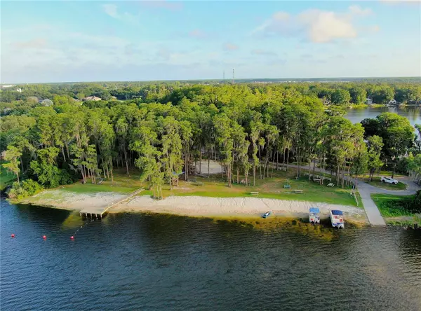 13826 WINDFALL LN, Odessa, FL 33556