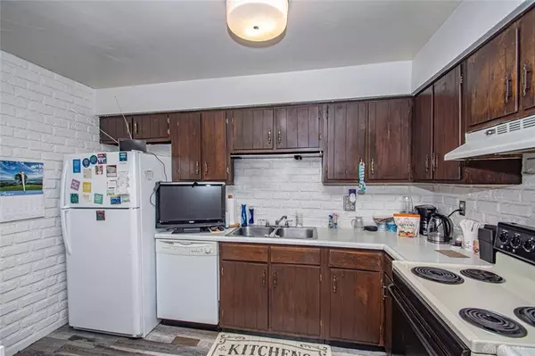 50 Halifax Drive #48, Vandalia, OH 45377