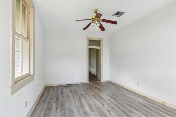 5240 42 LAUREL ST, New Orleans, LA 70115