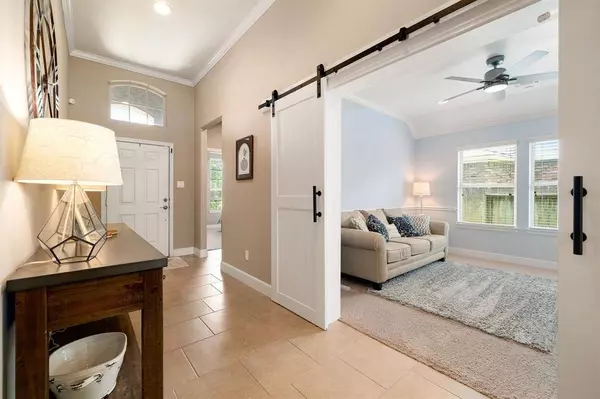 30216 Willow Chase LN, Brookshire, TX 77423