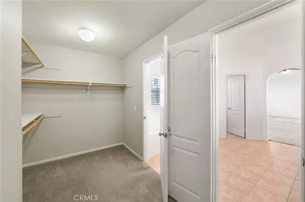 34582 Shallot DR, Winchester, CA 92596