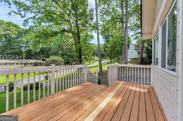 4646 Palm DR, Douglasville, GA 30135