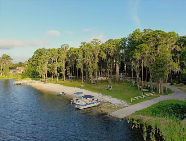 13826 WINDFALL LN, Odessa, FL 33556