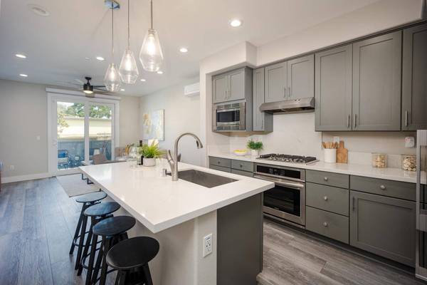 5812 El Dorado AVE, El Cerrito, CA 94530