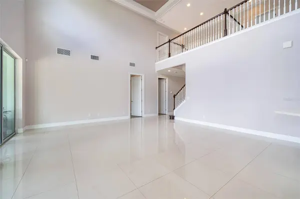 7431 LAKE ALBERT DR, Windermere, FL 34786