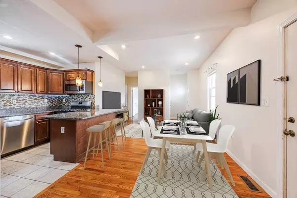 114 Central St #1, Waltham, MA 02453