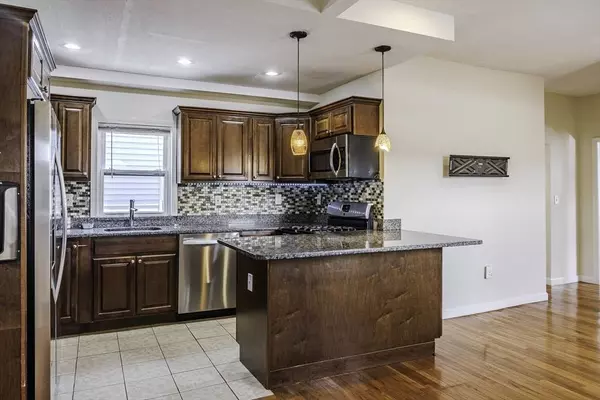 114 Central St #1, Waltham, MA 02453