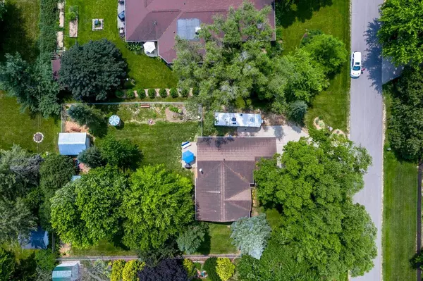 5534 Maria Way, Waunakee, WI 53597