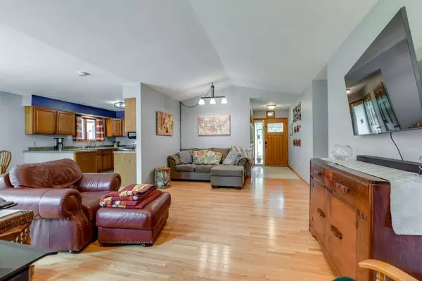 5534 Maria Way, Waunakee, WI 53597