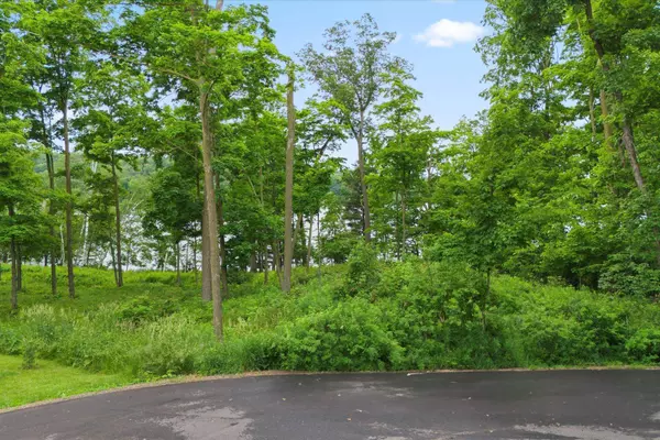 XXX 15 1/2 Ave, Almena, WI 54889