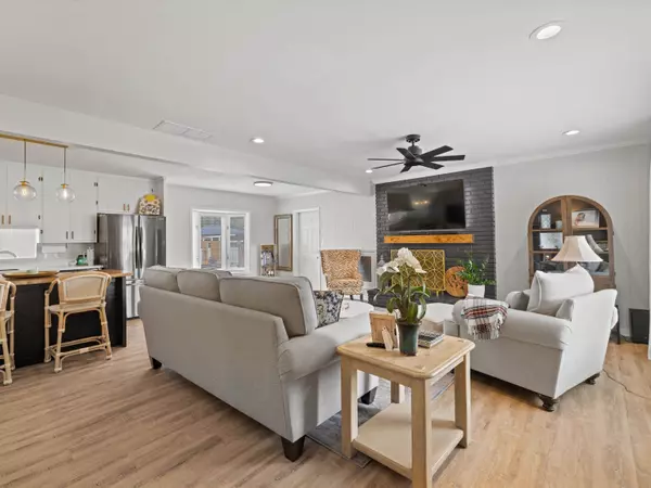 2521 Mayfair Ave, Owensboro, KY 42301