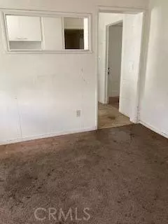 227 S Juanita Street, Hemet, CA 92543