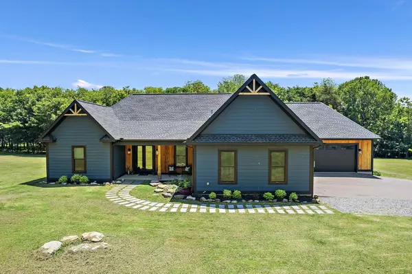 3431 Milbridge Dr, Antioch, TN 37013