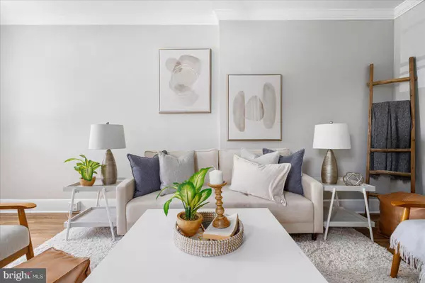 9223 NORTH POINT RD, Fort Howard, MD 21052