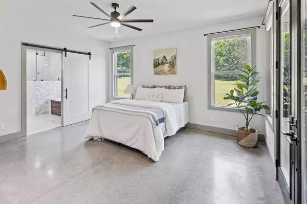 3431 Milbridge Dr, Antioch, TN 37013