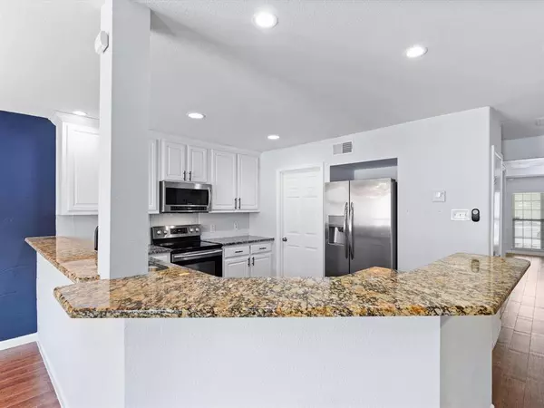 9432 Timberleaf Drive, Dallas, TX 75243